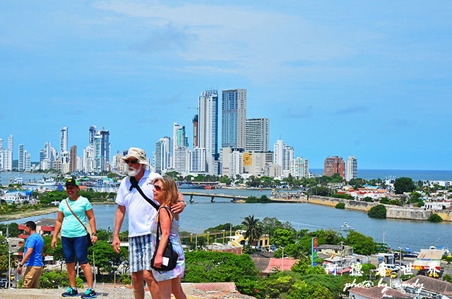 cartagena2D7000 048.JPG cartagena2D7000 048.JPG