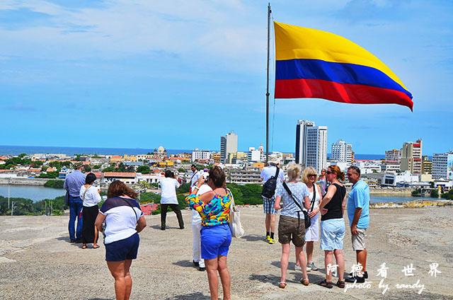 cartagena2D7000 044.JPG