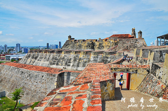 cartagena2D7000 047.JPG cartagena2D7000 047.JPG