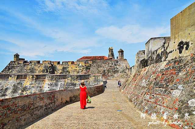 cartagena2D7000 049.JPG cartagena2D7000 049.JPG