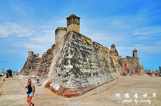 cartagena2D7000 051.JPG cartagena2D7000 051.JPG