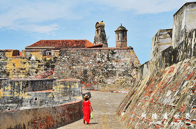 cartagena2D7000 050.JPG