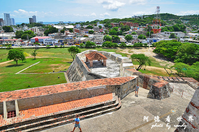 cartagena2D7000 052.JPG