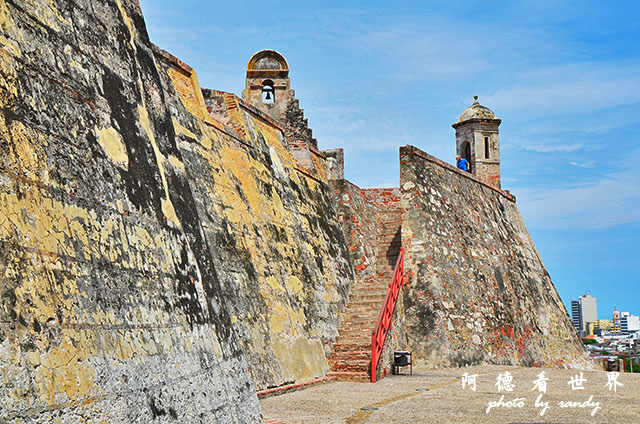 cartagena2D7000 056.JPG cartagena2D7000 056.JPG