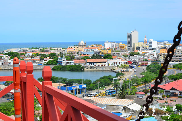 cartagena2D7000 059.JPG cartagena2D7000 059.JPG