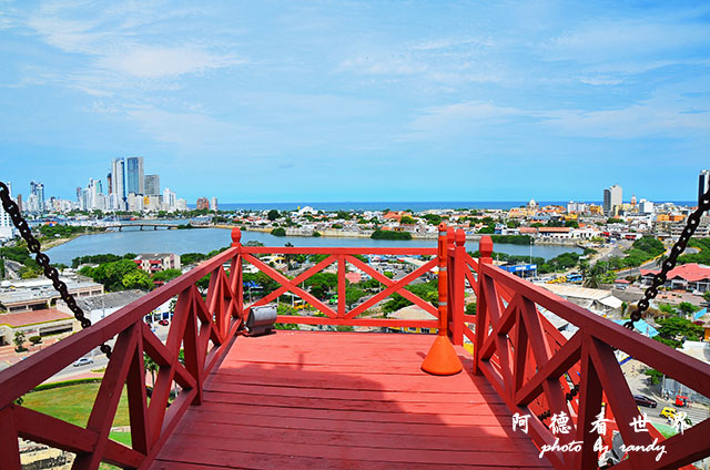 cartagena2D7000 058.JPG cartagena2D7000 058.JPG