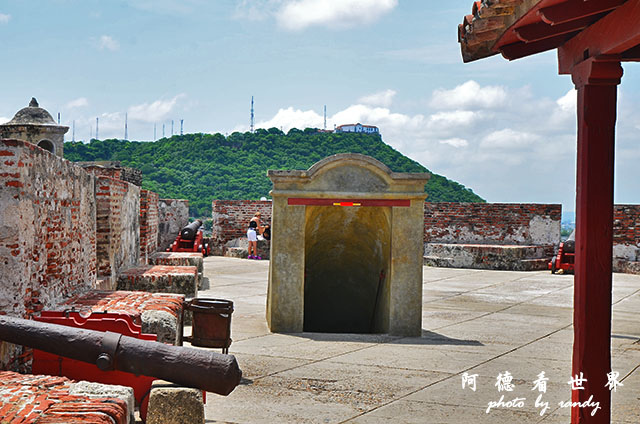 cartagena2D7000 057.JPG cartagena2D7000 057.JPG