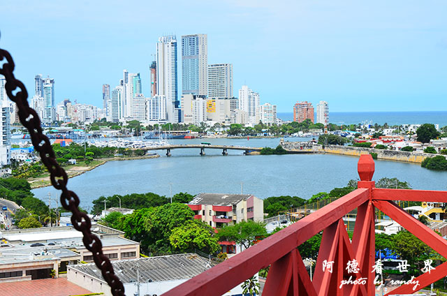 cartagena2D7000 060.JPG cartagena2D7000 060.JPG