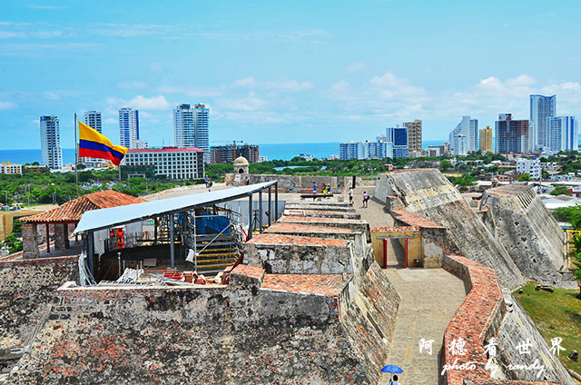 cartagena2D7000 062.JPG