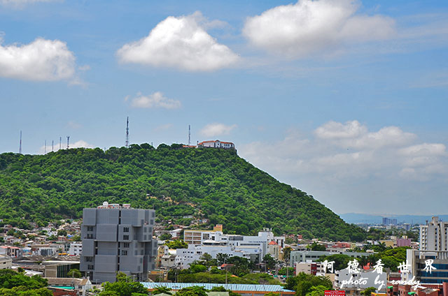 cartagena2D7000 067.JPG cartagena2D7000 067.JPG