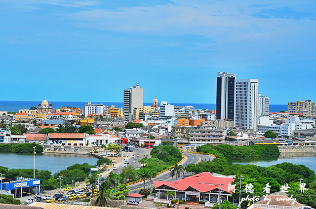 cartagena2D7000 063.JPG cartagena2D7000 063.JPG