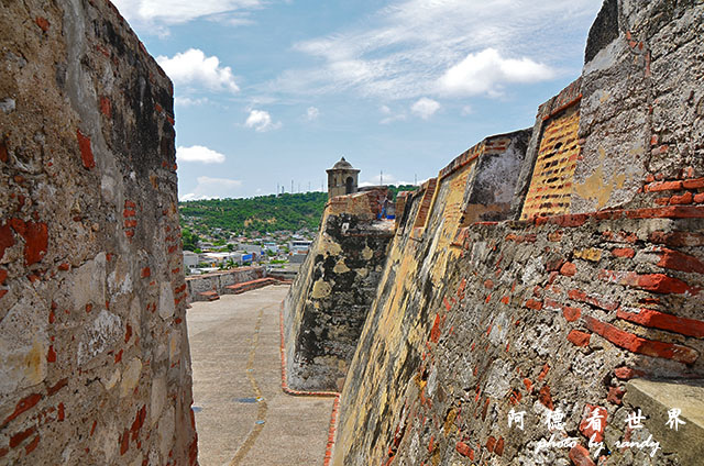 cartagena2D7000 072.JPG cartagena2D7000 072.JPG