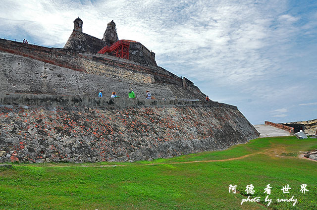 cartagena2D7000 073.JPG