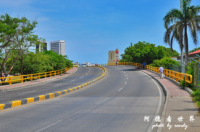 cartagena2D7000 075.JPG cartagena2D7000 075.JPG