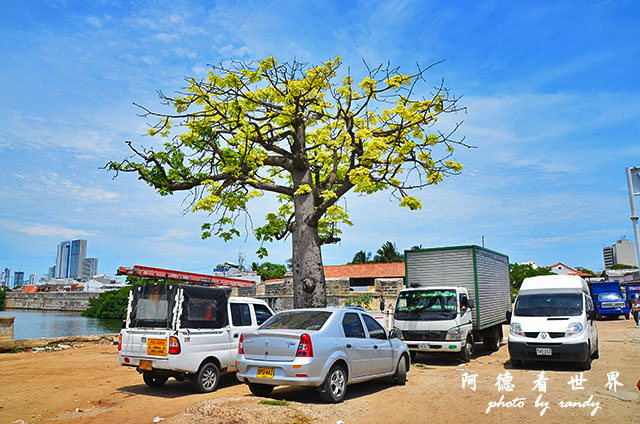 cartagena2D7000 078.JPG cartagena2D7000 078.JPG