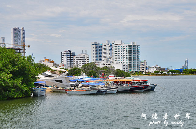 cartagena2D7000 076.JPG