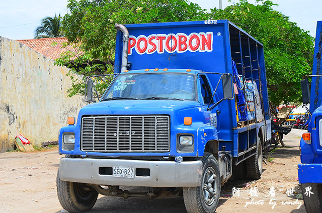 cartagena2D7000 079.JPG cartagena2D7000 079.JPG