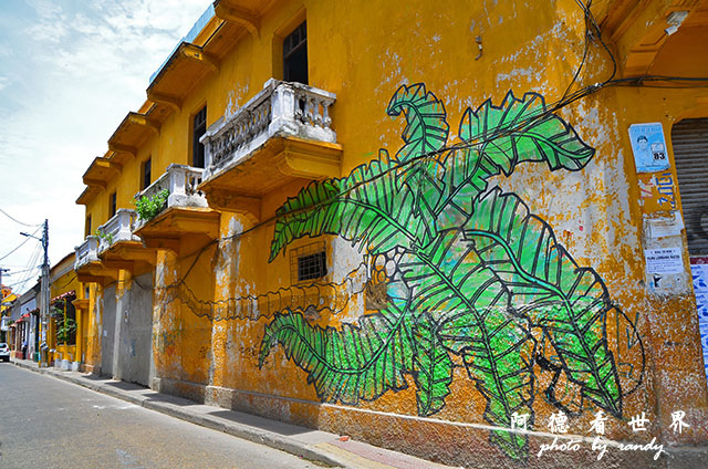 cartagena2D7000 081.JPG cartagena2D7000 081.JPG