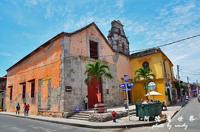 cartagena2D7000 080.JPG cartagena2D7000 080.JPG