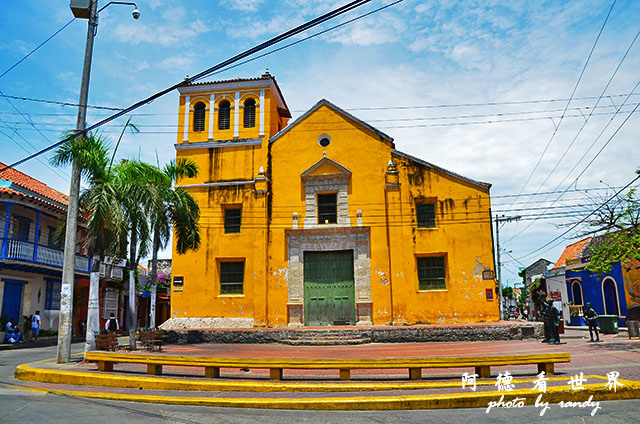 cartagena2D7000 083.JPG