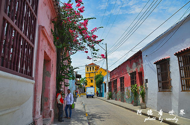 cartagena2D7000 082.JPG