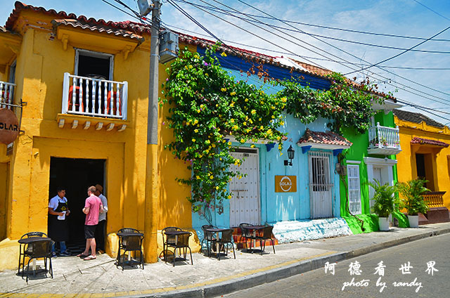 cartagena2D7000 086.JPG cartagena2D7000 086.JPG