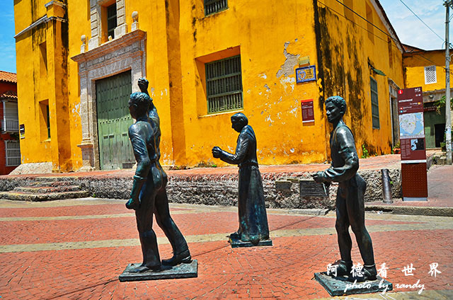 cartagena2D7000 089.JPG cartagena2D7000 089.JPG