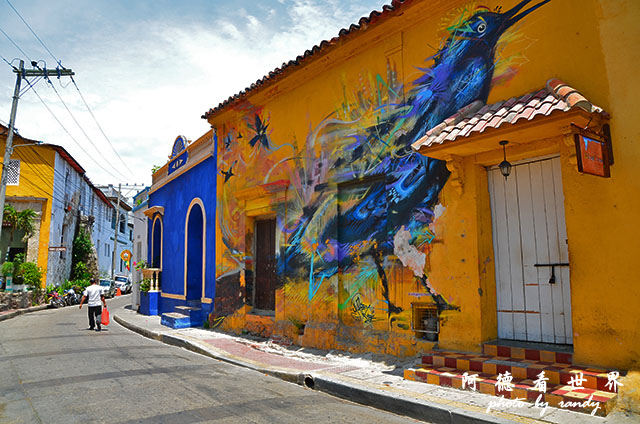 cartagena2D7000 087.JPG cartagena2D7000 087.JPG