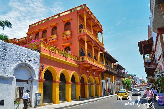 cartagena2D7000 093.JPG cartagena2D7000 093.JPG