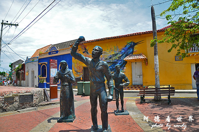 cartagena2D7000 090.JPG cartagena2D7000 090.JPG