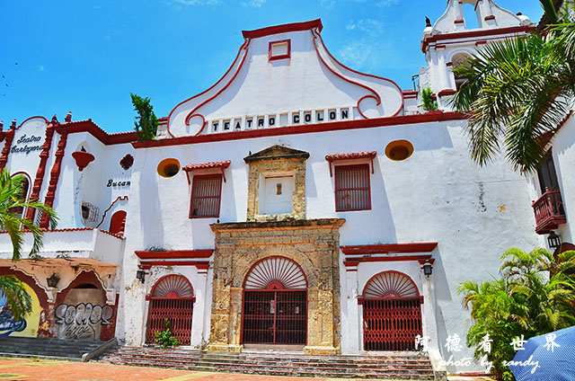 cartagena2D7000 096.JPG cartagena2D7000 096.JPG