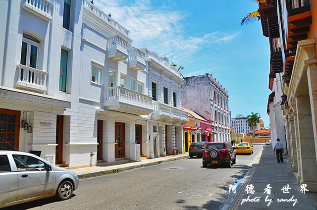 cartagena2D7000 095.JPG cartagena2D7000 095.JPG