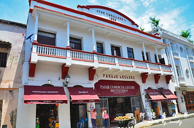 cartagena2D7000 094.JPG cartagena2D7000 094.JPG