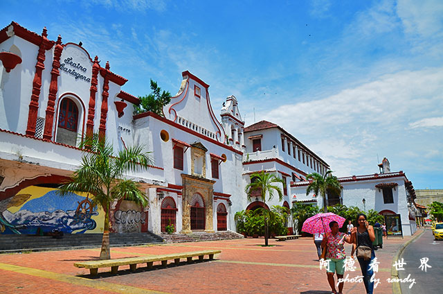 cartagena2D7000 098.JPG cartagena2D7000 098.JPG