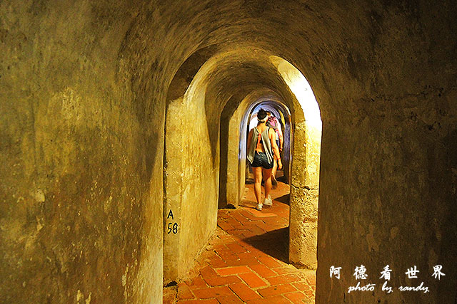 cartagena2P7700 041.JPG cartagena2P7700 041.JPG