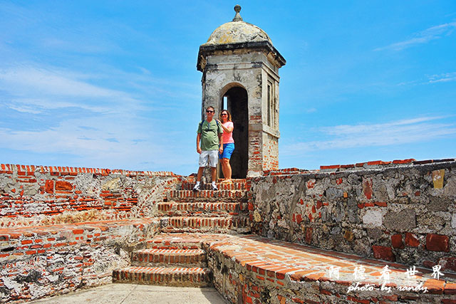 cartagena2P7700 072.JPG