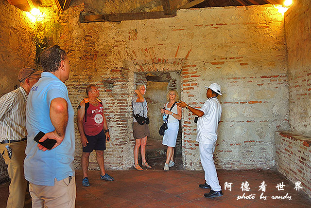 cartagena2P7700 076.JPG cartagena2P7700 076.JPG