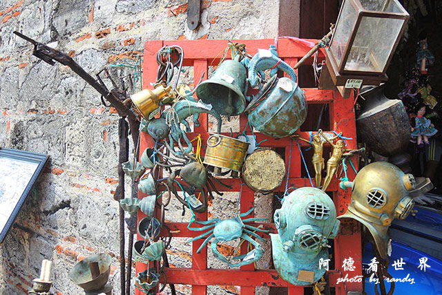 cartagena2P7700 078.JPG cartagena2P7700 078.JPG