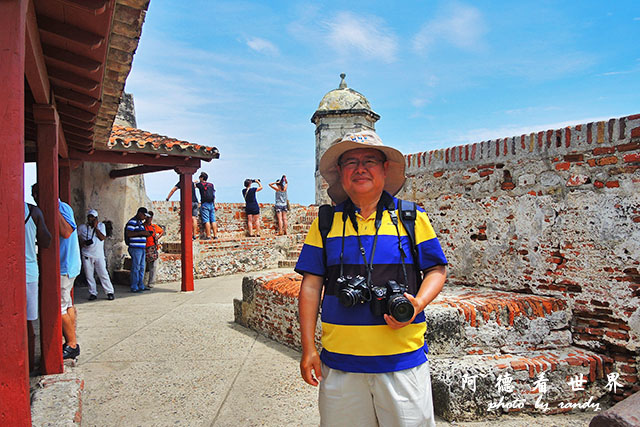 cartagena2P7700 080.JPG cartagena2P7700 080.JPG