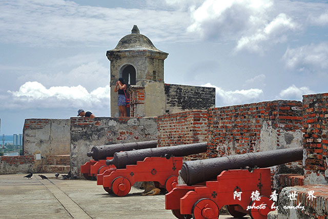 cartagena2P7700 084.JPG cartagena2P7700 084.JPG