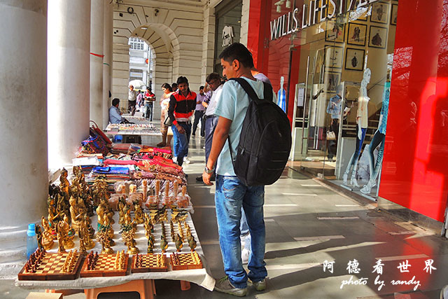 deli2-qutub-gurudwaraP7700 176.JPG deli2-qutub-gurudwaraP7700 176.JPG