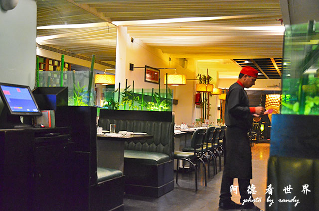 deli7D7000 239.JPG deli7D7000 239.JPG