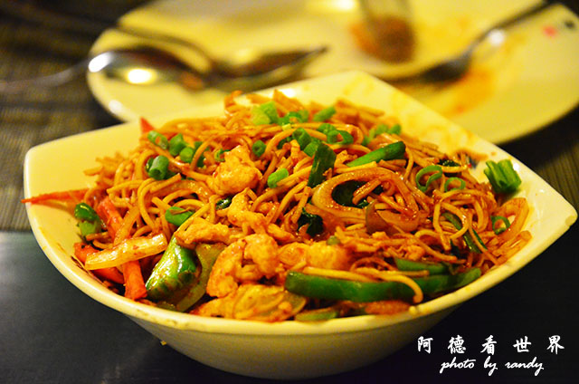 deli7D7000 240.JPG deli7D7000 240.JPG