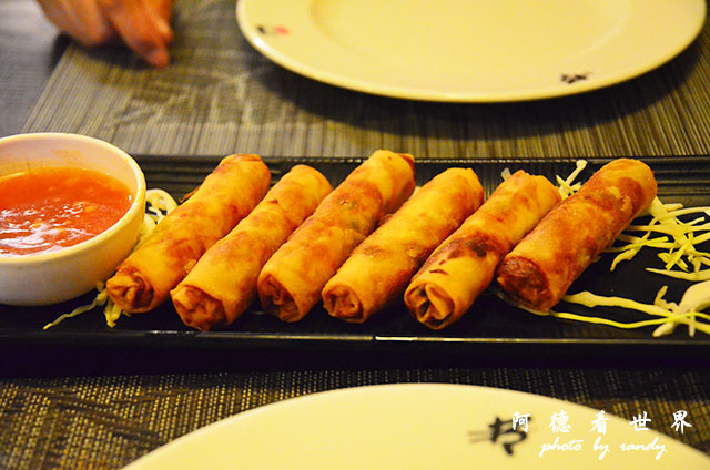 deli7D7000 238.JPG deli7D7000 238.JPG