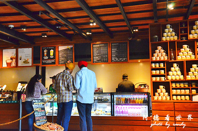 deli7D7000 246.JPG deli7D7000 246.JPG