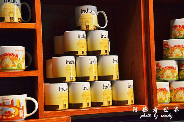 deli7D7000 247.JPG deli7D7000 247.JPG