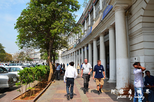 qutub-gurudwaraD7000 151.JPG