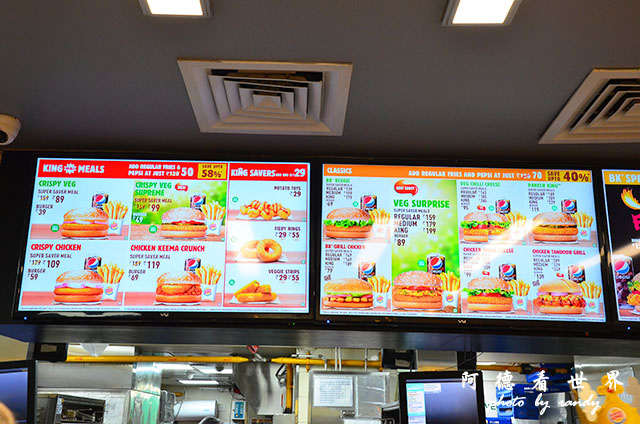 qutub-gurudwaraD7000 156.JPG qutub-gurudwaraD7000 156.JPG