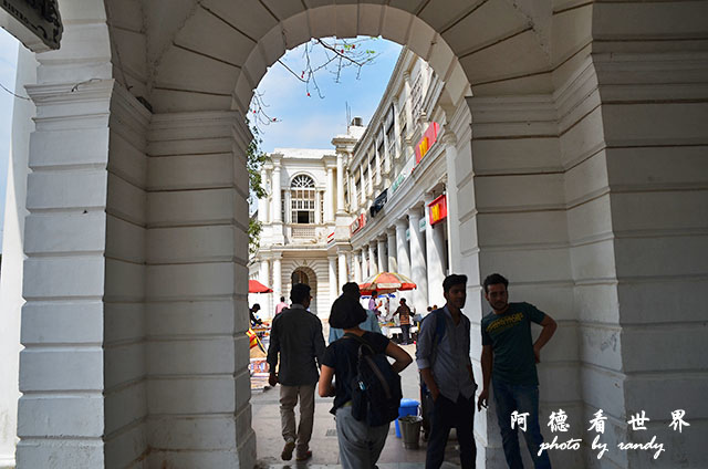 qutub-gurudwaraD7000 153.JPG qutub-gurudwaraD7000 153.JPG