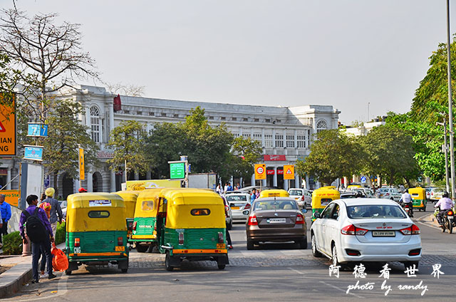 qutub-gurudwaraD7000 164.JPG